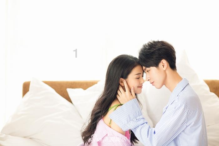 如美国所愿,伊朗果断出手!一套连招打出来,美国不知该哭该笑