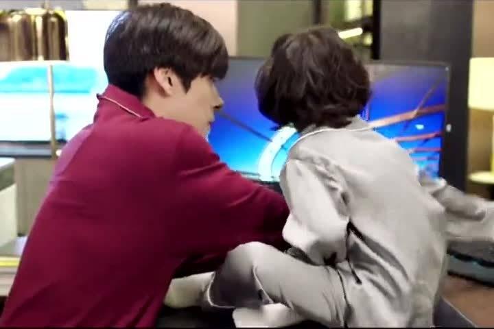夫妻之间为什么会有矛盾？
