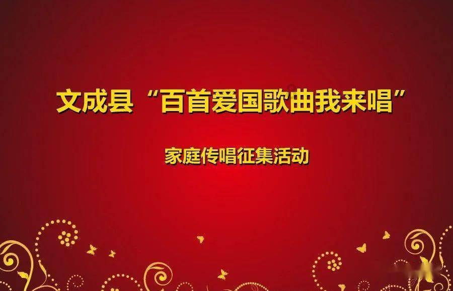 孕妇梦见捡死人的到金子首饰游戏画面