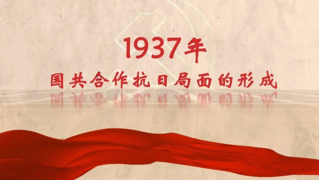 救援海盗章鱼