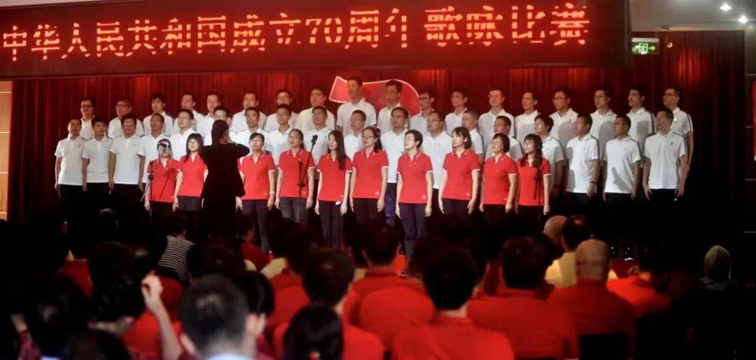 库尔勒：“税动力”激发汽车消费市场新活力