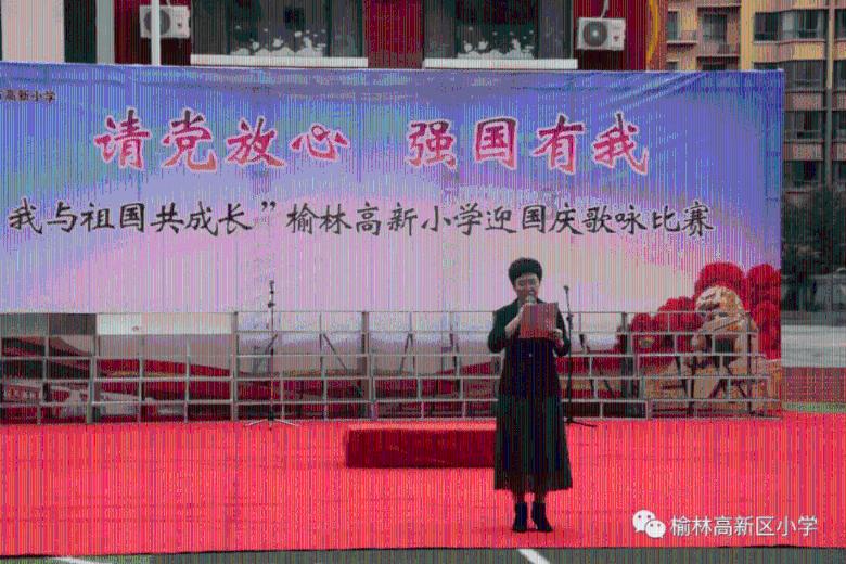 满载25吨的液化石油气槽罐车侧翻，现场无人员伤亡