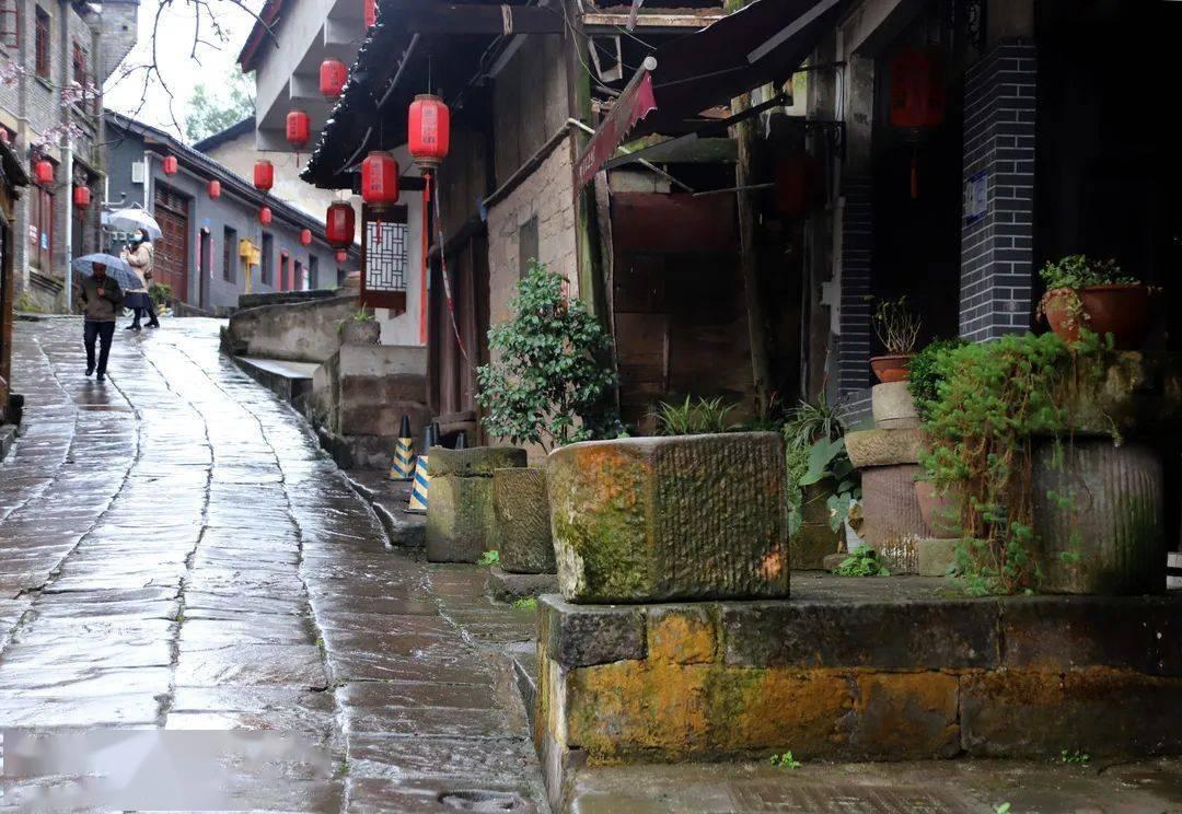 高压隔膜压榨压滤机